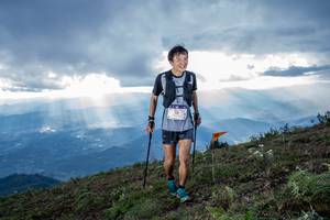 BIB: 
                            <button type="button" onclick="openModal(18896063)" class="btn btn-primary btn-sm float-right btn-popup" data-toggle="modal" data-target=".modal-high-quality">
                        <i class="fas fa-shopping-cart"></i> Add to Cart
                    </button>
                                            <button type="button" onclick="isThisMe(18896063, true)" class="btn btn-success btn-sm float-right btn-popup btn-isme hidden" data-toggle="tooltip" data-placement="bottom" title="นี่คือรูปของคุณใช่ไหม คลิกที่นี่เพื่อเอาเข้าอัลบั้ม">
                        <i class="fas fa-plus"></i> Add to album
                    </button>
                    <button type="button" onclick="isThisMe(18896063, false)" class="btn btn-warning btn-sm float-right btn-popup btn-isnotme hidden">
                        <i class="fas fa-ban"></i> Remove from album
                    </button>